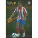 Simao Top Verde Atlético Madrid 615