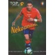 Nekouman Top Verde Osasuna 620
