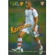 Kanouté Top Verde Sevilla 622