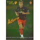 Aduriz Top Verde Mallorca 623
