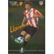 Fernando Llorente Top Verde Athletic Club 624