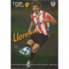 Venta Online Fernando Llorente Top Verde Las Fichas Quiz Liga 2009-10