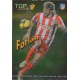 Forlán Top Verde Atlético Madrid 625