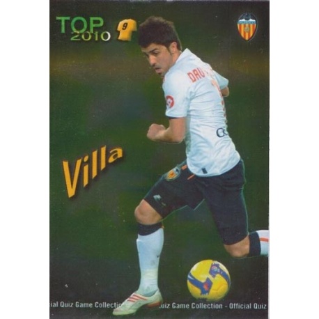 Villa Top Verde Valencia 626