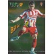 Bilic Top Verde Sporting 628
