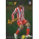 Agüero Top Verde Atlético Madrid 633