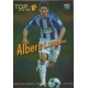 Albert Luque Top Verde Málaga 635