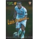 Luís Fabiano Top Verde Sevilla 636