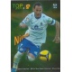 Nino Top Verde Tenerife 637