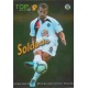 Soldado Top Verde Getafe 638