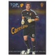 Carrizo Top Azul Zaragoza 549