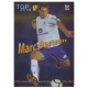 Marc Bertrán Top Azul Tenerife 557