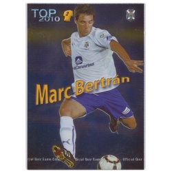 Marc Bertrán Top Azul Tenerife 557