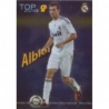 Comprar Online Albiol Top Azul Las Fichas Quiz Liga 2009-10