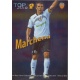 Marchena Top Azul Valencia 566
