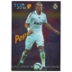 Pepe Top Azul Real Madrid 569
