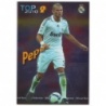 Venta Online Pepe Top Azul Las Fichas de La Liga 2009-10