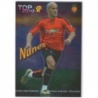 Venta Online Nunes Top Azul Las Fichas Quiz Liga 2009-10