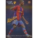 Abidal Top Azul Barcelona 580