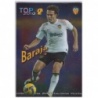 Oferta Cromos Baraja Top Azul Mundicromo Quiz 2009-10