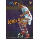 Jesús Navas Top Azul Sevilla 597