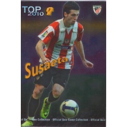 Susaeta Top Azul Athletic Club 603
