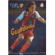 Guardado Top Azul Deportivo 609