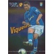 Viqueira Top Azul Xerez 611
