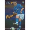 Comprar Online Viqueira Top Azul Mundicromo Quiz 2009-10