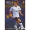 Venta Online Silva Top Azul Mundicromo Quiz 2009-10