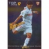 Venta Online Renato Top Azul Las Fichas Quiz Liga 2009-10