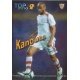 Kanouté Top Azul Sevilla 622
