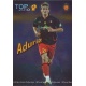Aduriz Top Azul Mallorca 623