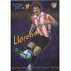 Fernando Llorente Top Azul Athletic Club 624