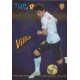 Villa Top Azul Valencia 626