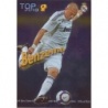 Comprar Online Benzemá Top Azul Mundicromo Fichas Liga 2009-10