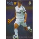 Raul Top Azul Real Madrid 632