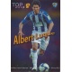 Albert Luque Top Azul Málaga 635