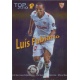 Luís Fabiano Top Azul Sevilla 636