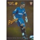 Palop Top Dorado Sevilla 543