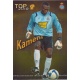 Kameni Top Dorado Espanyol 547