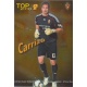 Carrizo Top Dorado Zaragoza 549