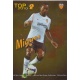 Miguel Top Dorado Valencia 552