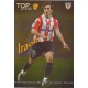Iraola Top Dorado Athletic Club 554