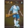 Comprar Online Mendoza Top Dorado Las Fichas de La Liga 2009-10