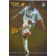 Marcelo Top Dorado Real Madrid 581