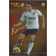 Baraja Top Dorado Valencia 591