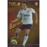 Comprar Online Baraja Top Dorado Mundicromo Fichas Liga 2009-10