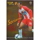 Soriano Top Dorado Almería 605
