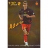 Oferta Cromos Aduriz Top Dorado Mundicromo Fichas Liga 2009-10